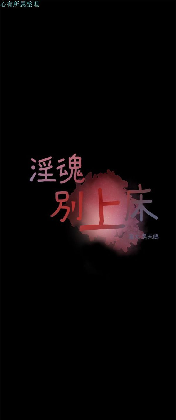 第3张