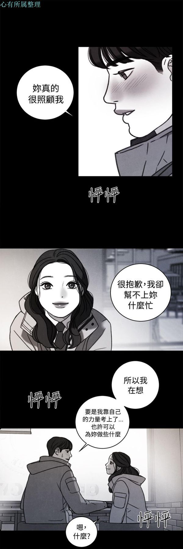 第17张