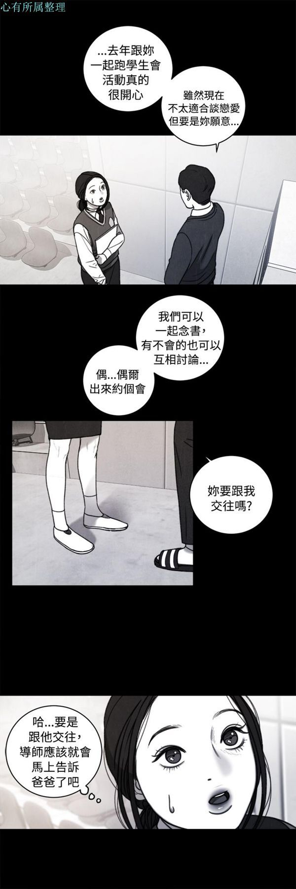 第25张