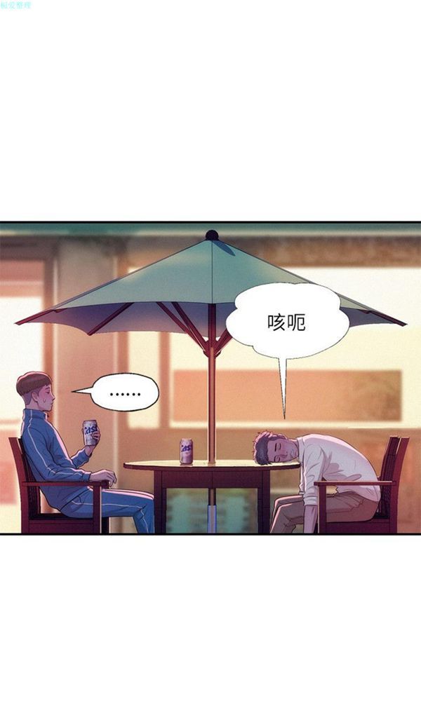 第11张