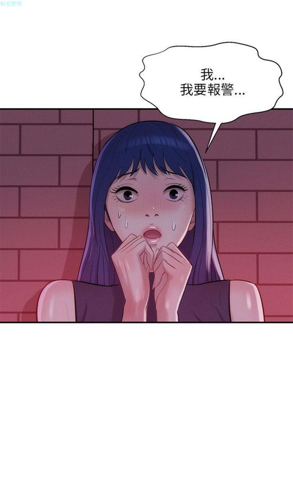 第14张