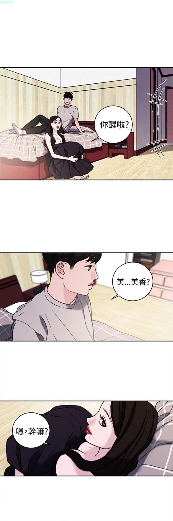 第17张