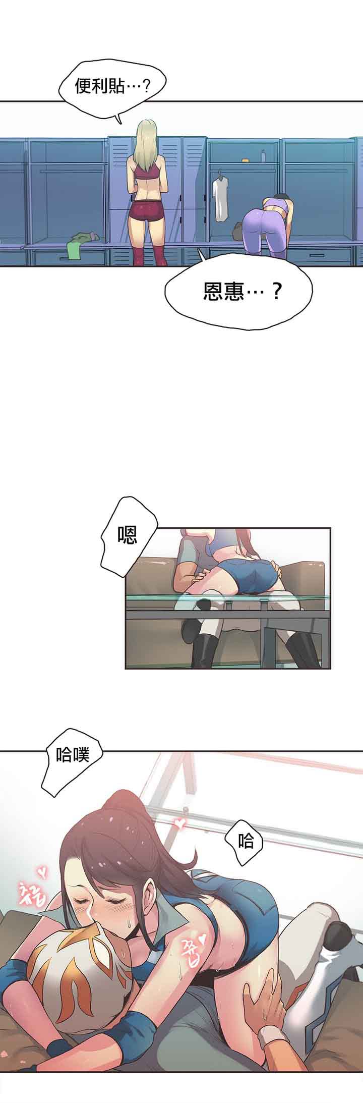 10.jpg