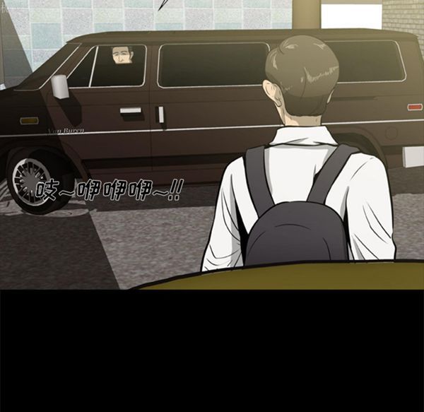 第11张