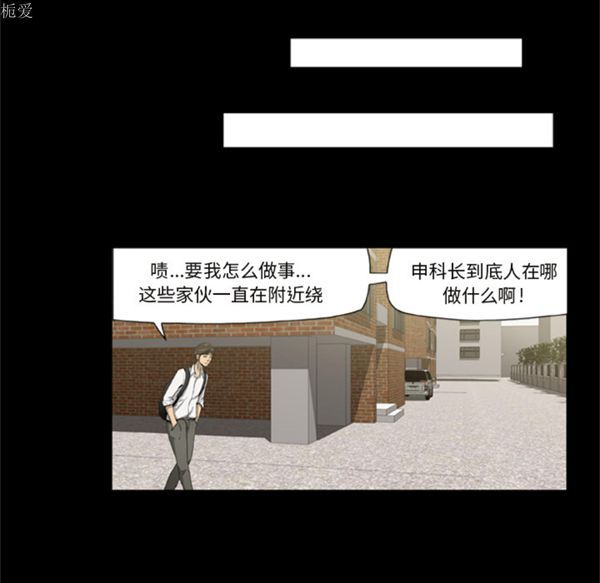 第27张
