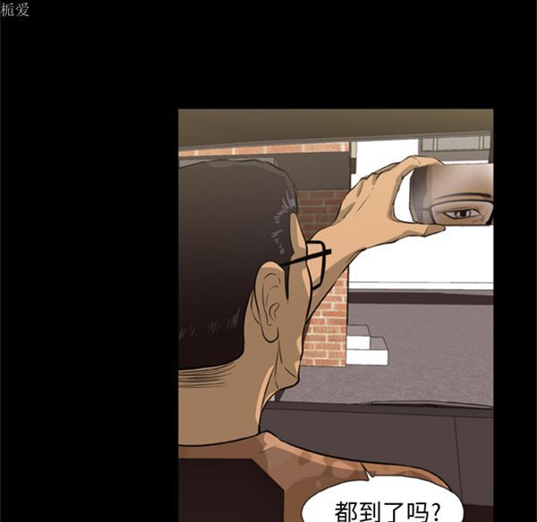 第52张