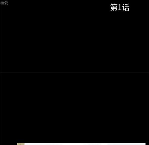 第79张