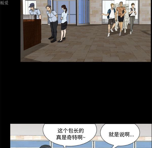 第81张