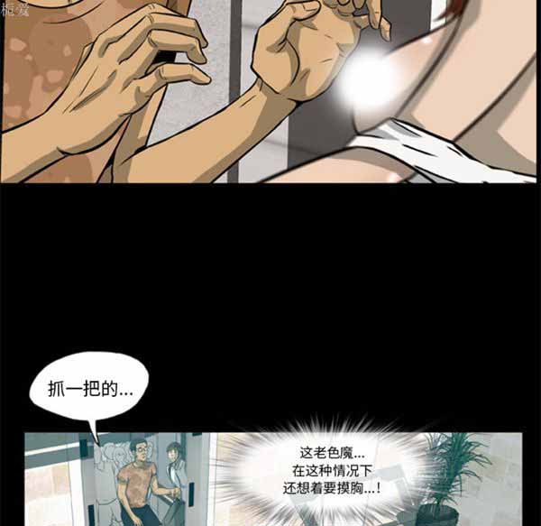 第15张
