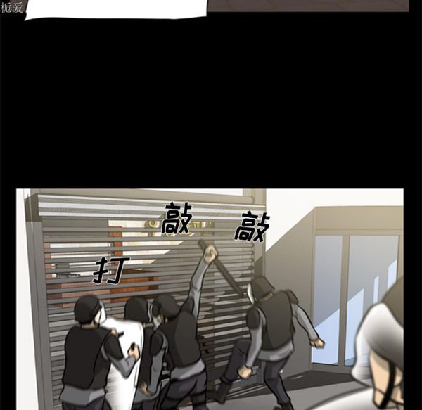 第32张