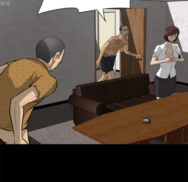 第36张