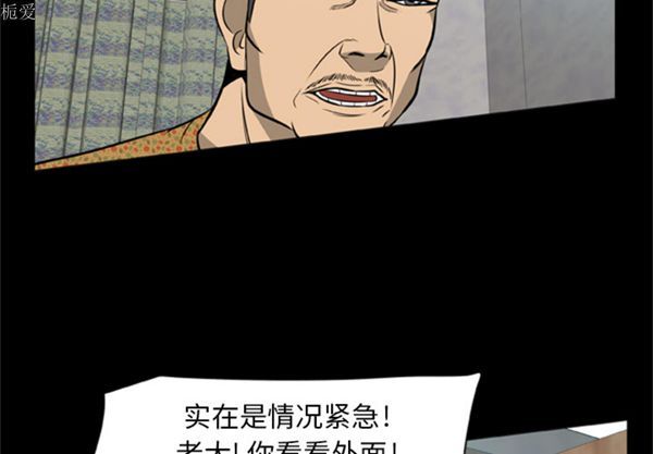 第42张