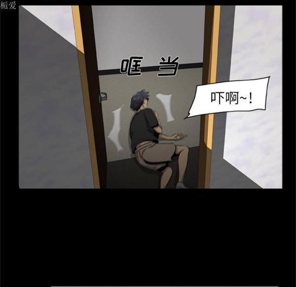 第60张