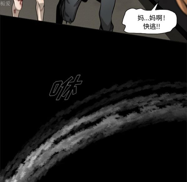 第76张