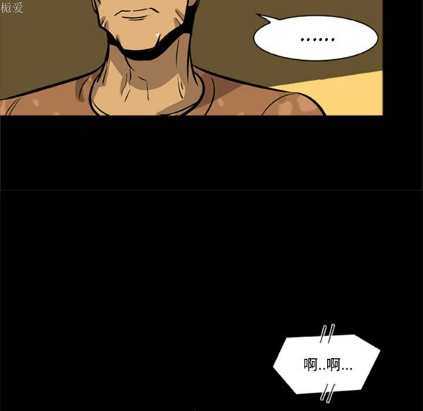 第7张