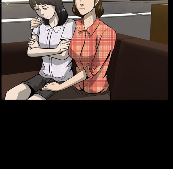第94张