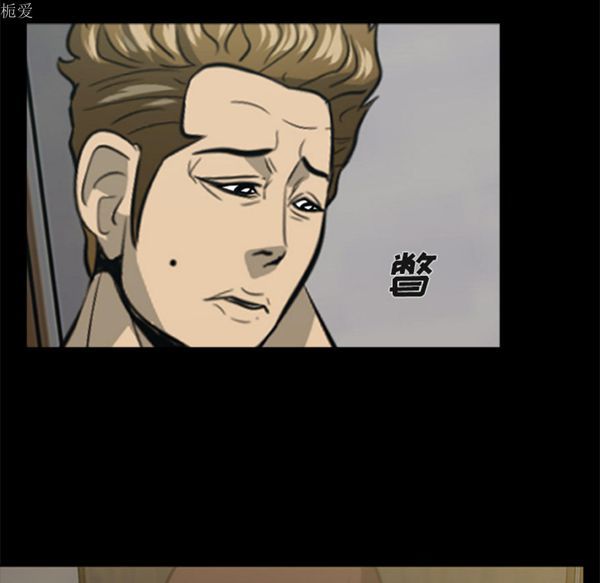 第95张