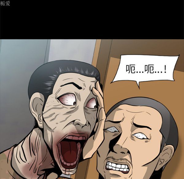 第29张