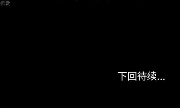 第74张