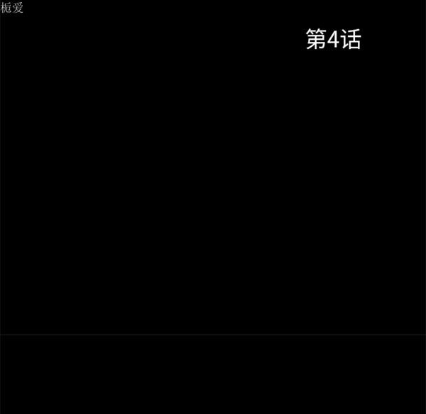 第38张