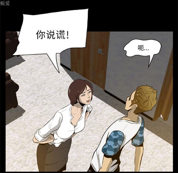 第51张