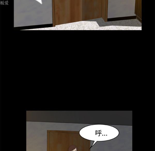 第59张