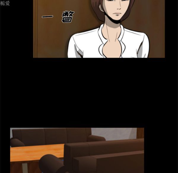 第61张