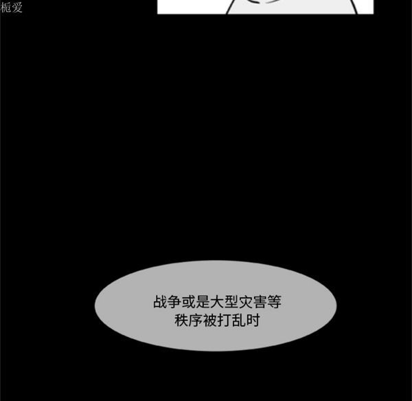 第85张