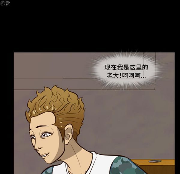 第94张