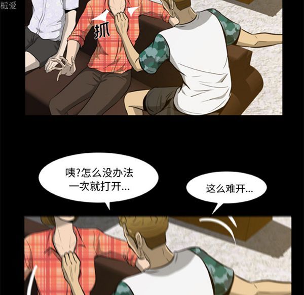 第6张