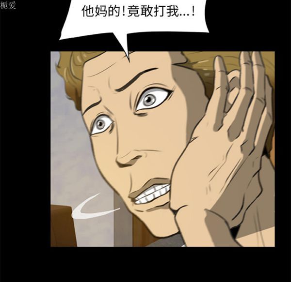 第11张