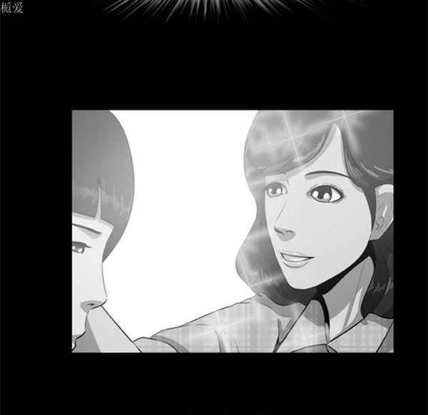 第93张