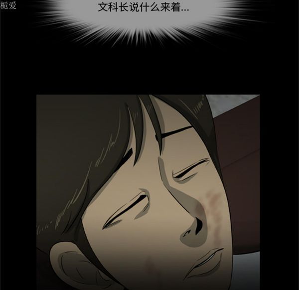第15张