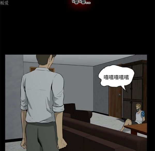 第58张