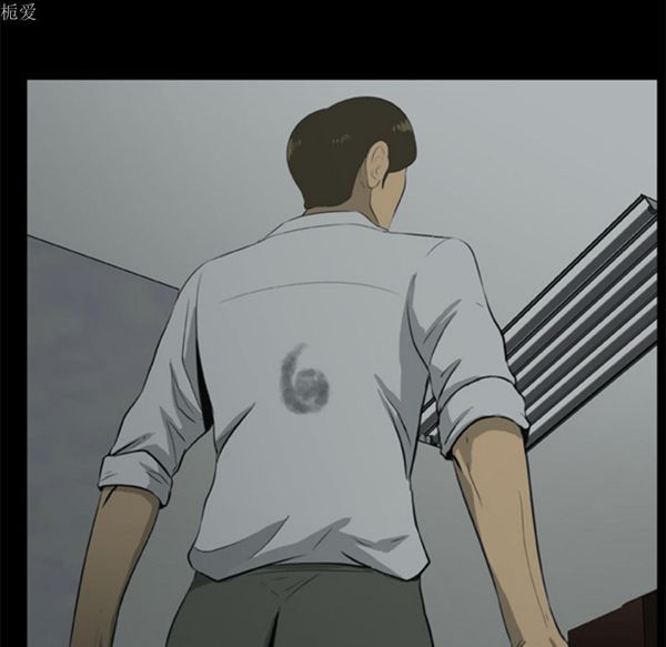 第65张