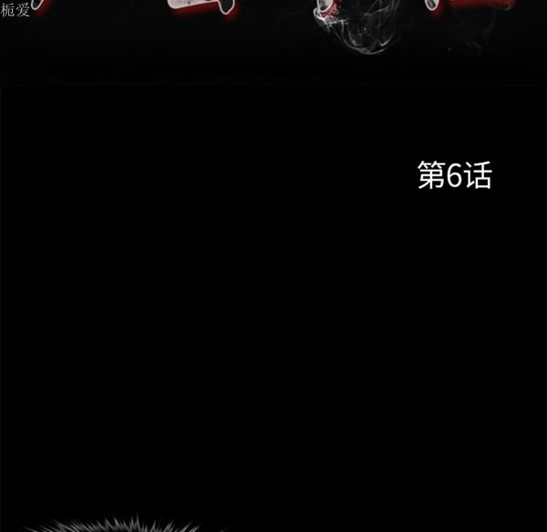 第75张