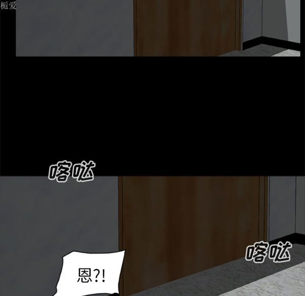 第99张