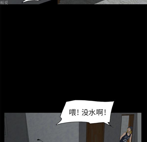 第100张