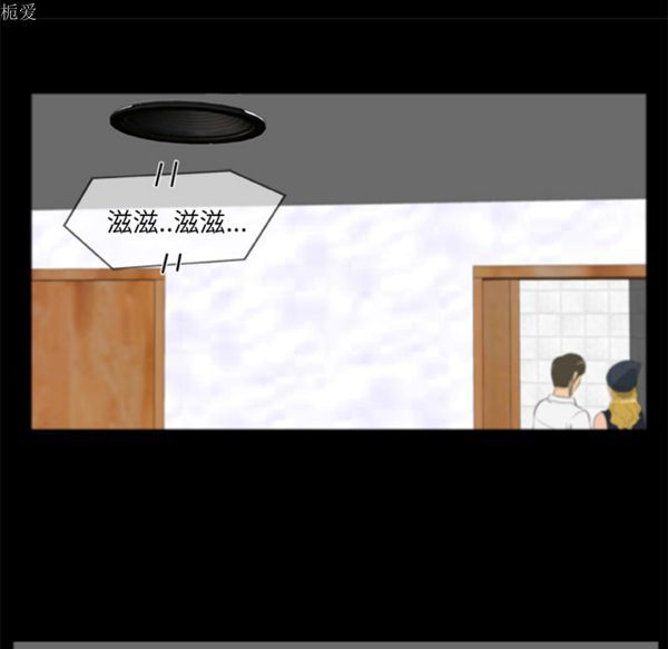 第103张