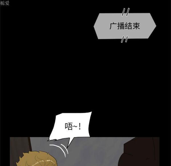 第8张