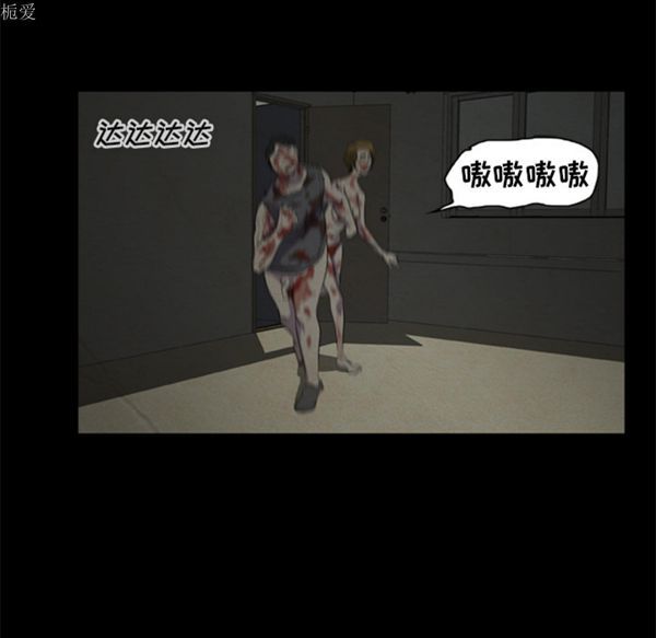 第39张