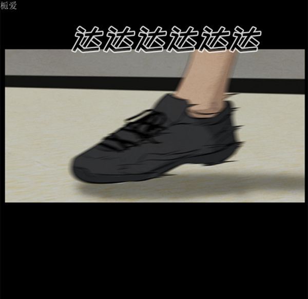 第42张