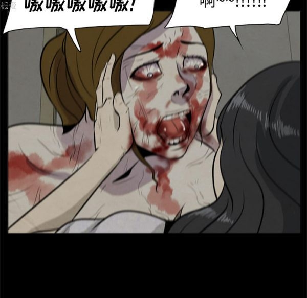 第57张
