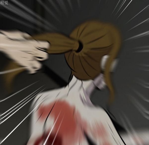 第71张