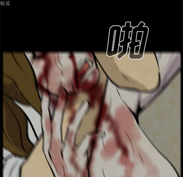 第73张