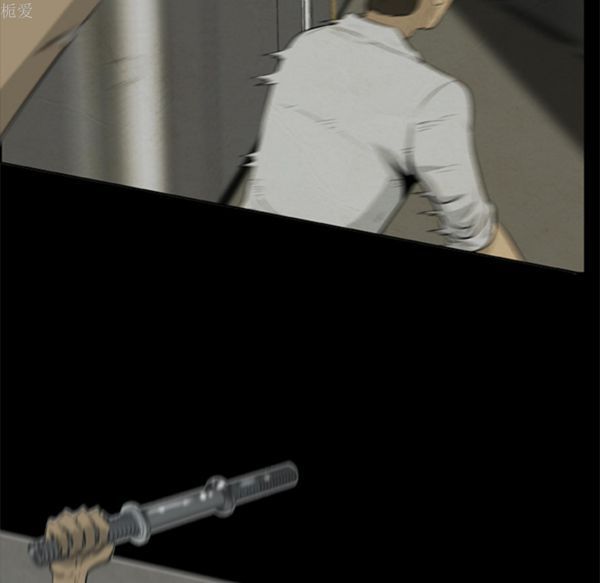 第86张