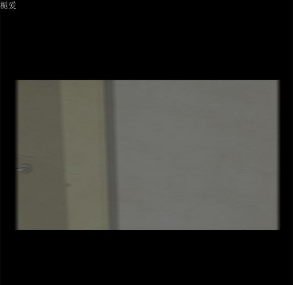 第95张
