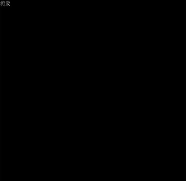 第5张