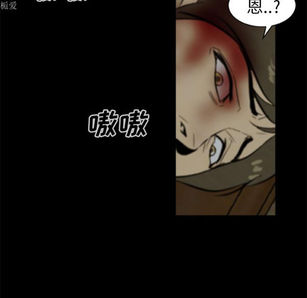 第13张