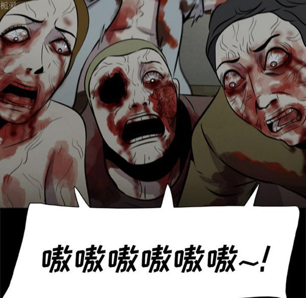 第48张